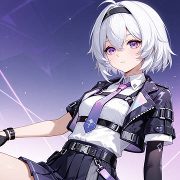 2026年3月まとめ を修正しました。