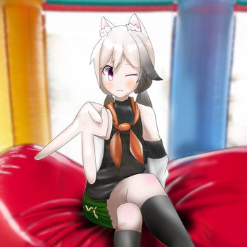 カーディ