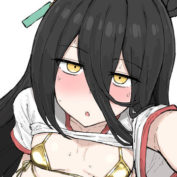 GWカフェ