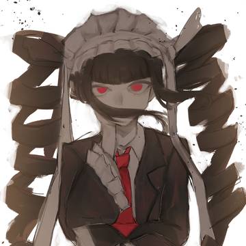 ダンロン