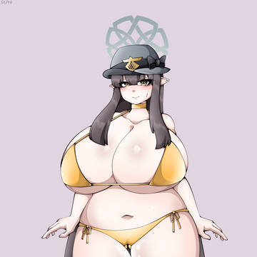 260503