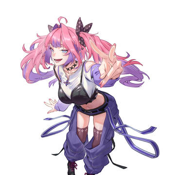 💅✨