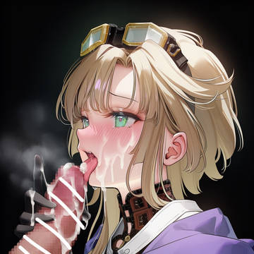 妹妹二