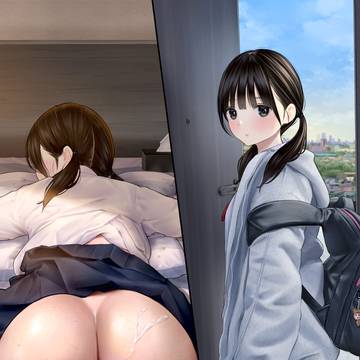 ほんとに誰もおらんと？