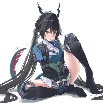 チェン・センユー