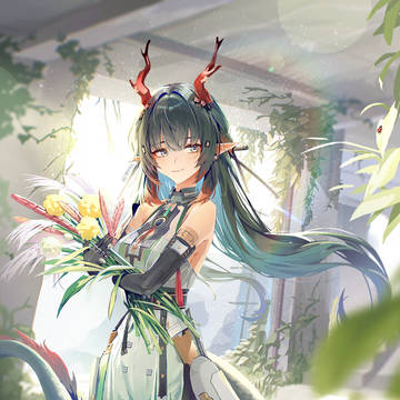 Zhuang Fangyi