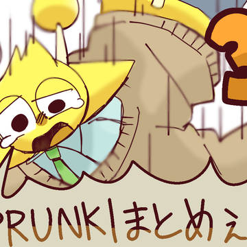 sprunkiまとめその3