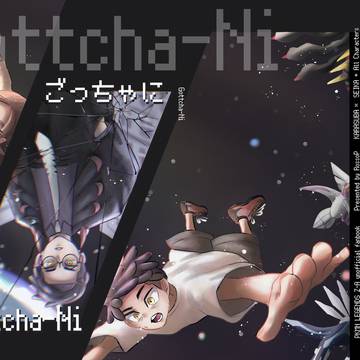 5/6 スパコミ 新刊サンプル(カラセイ本)