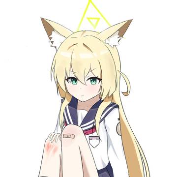 🪨