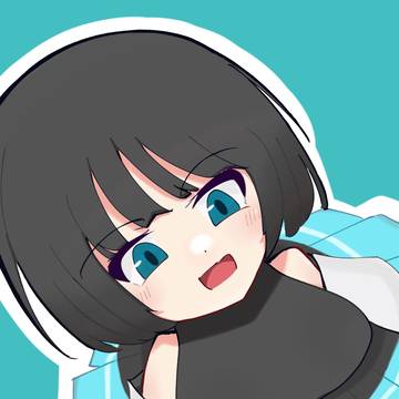 王子しぐれ