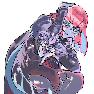 ハマーン・カーン