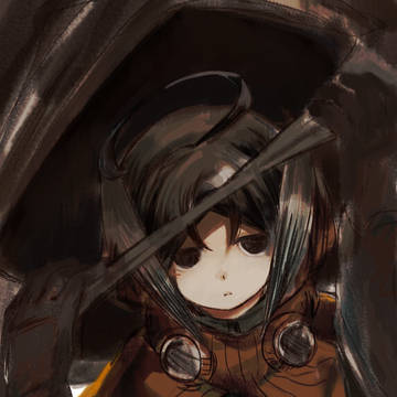 T○32 トープ