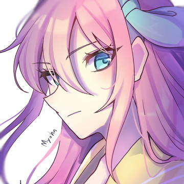 現オブらくがき