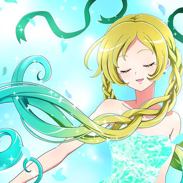 リクエスト