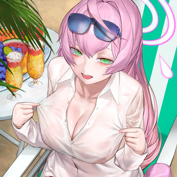 浦和ハナコ
