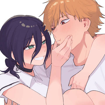 デンレゼ+α