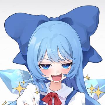 ロングヘア