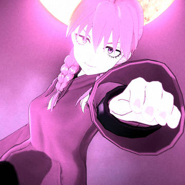 ガブぅ