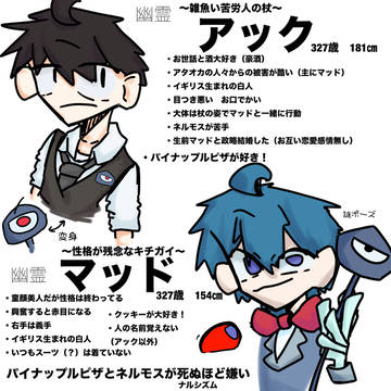 紹介