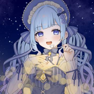 歌・アイドル企画🎤