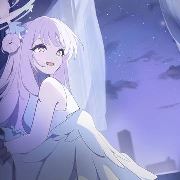 ミカ～
