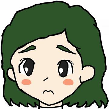 森村 好葉