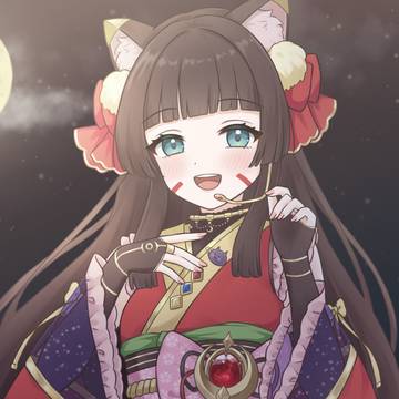 歌・アイドル企画🎤