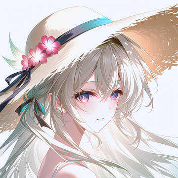 流萤
