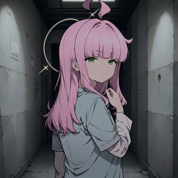 カヤカヤカヤ