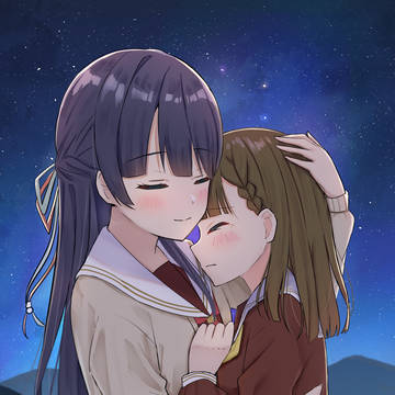 さやすず