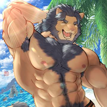 遊神ユージFA