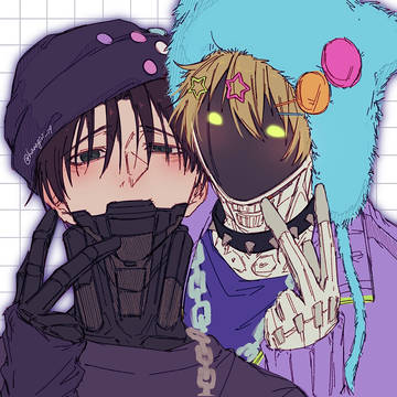 mlsbまとめ