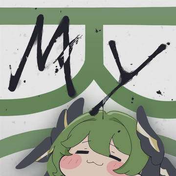 31