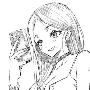 習作