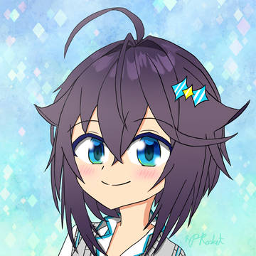 空星きらめ