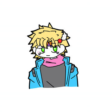 無題