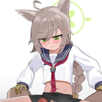 オトギ