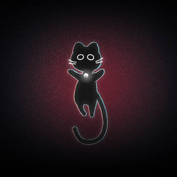 THE CAT