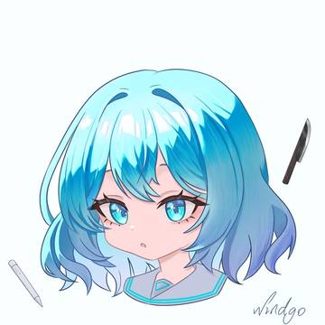 梦到的