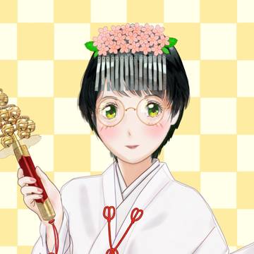 ハピバイラスト ver.2025