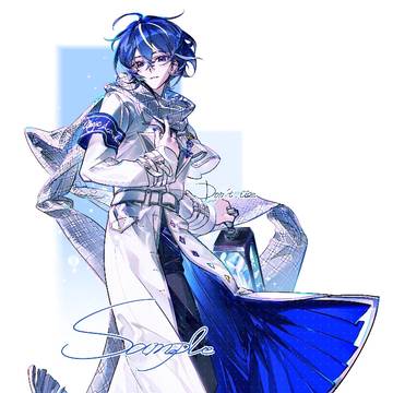 无题