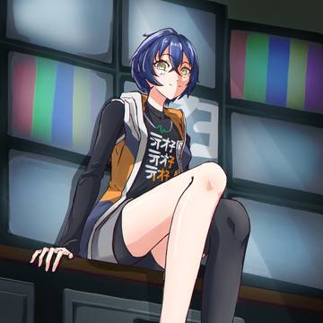 パエトーン