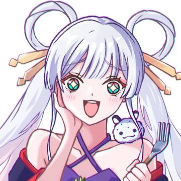 8000年ぶりのパンケーキ！