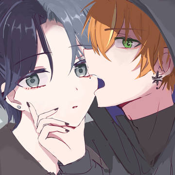 彰冬log
