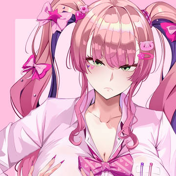 ミツモト・ダイア!