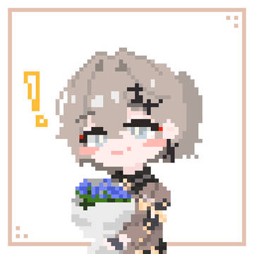 バイス