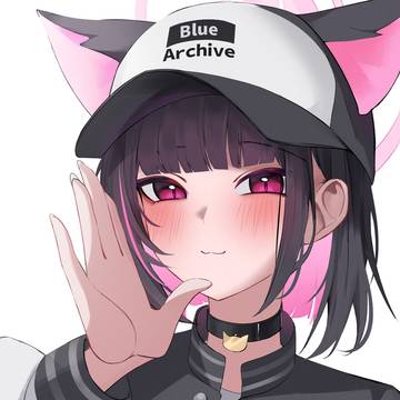 杏山カズサ