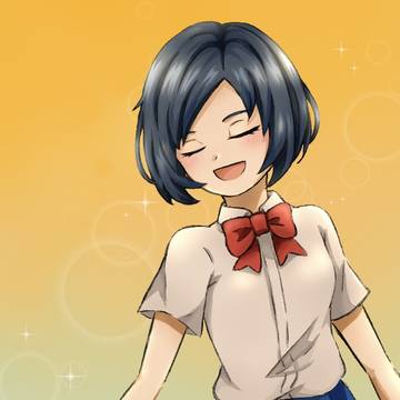 イナイレまとめ1