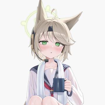 落書き
