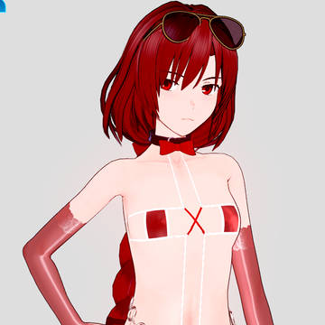 冒泡